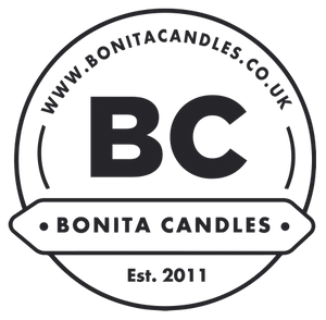 Bonita Candles